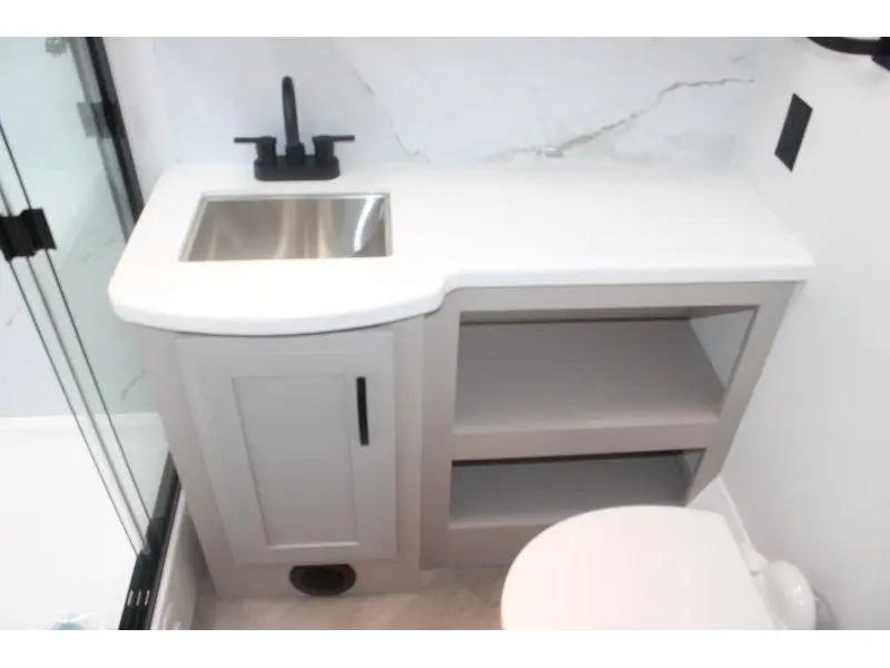 Jayco Precept 2027