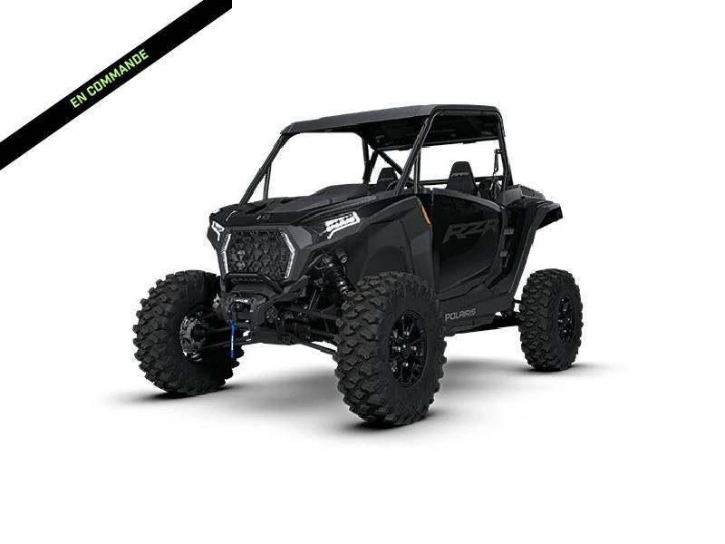 Polaris Rzr Xp Ultimate 2027 alt