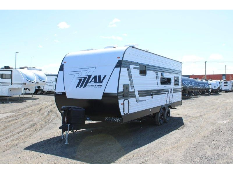 Grand Design Momentum 22mav 2026 alt