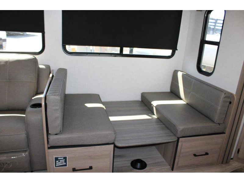 Keystone Rv Coleman 2600rb 2026 alt