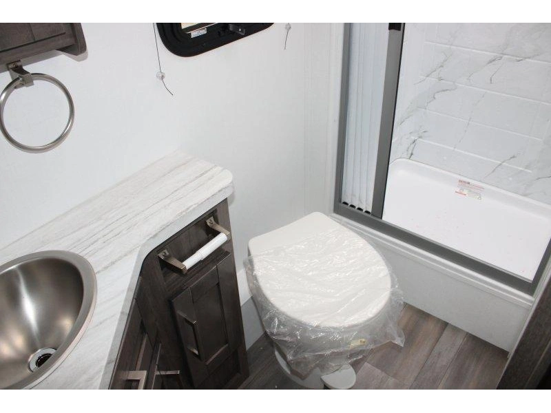 2026 Jayco Melbourne 24l alt