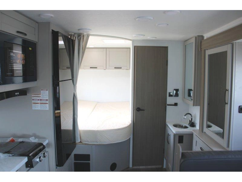 Jayco Redhawk 22af 2027 alt
