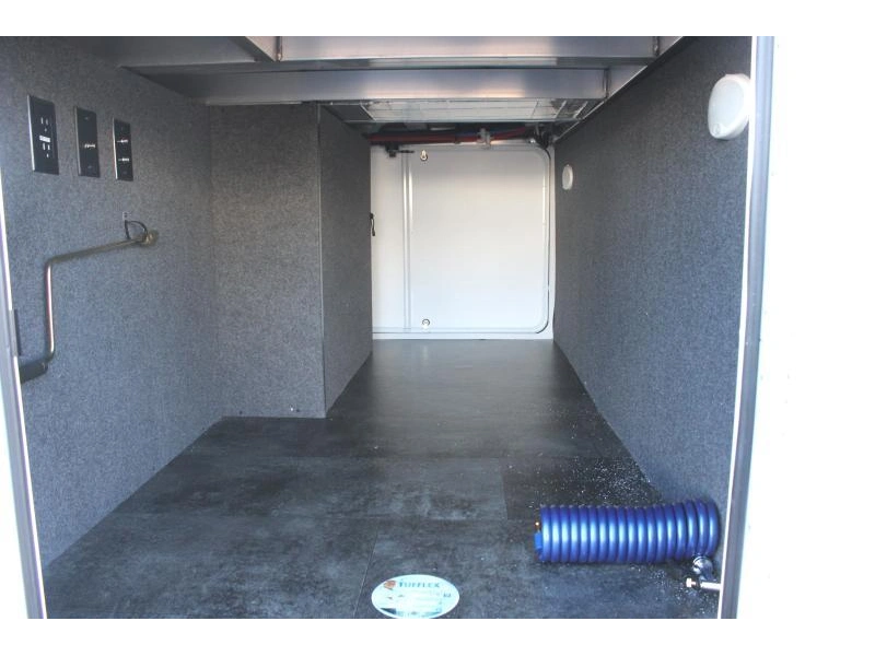 2025 Alliance Paradigm 395ds alt