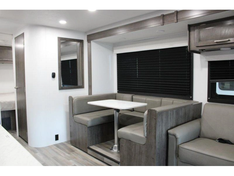 Jayco Redhawk 29kf 2026 alt