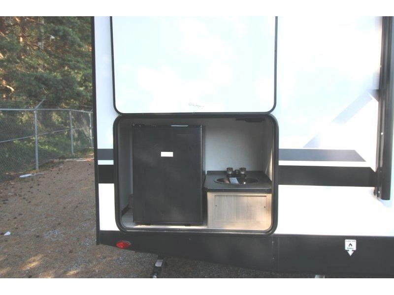Keystone Rv Coleman 29bx 2026 alt