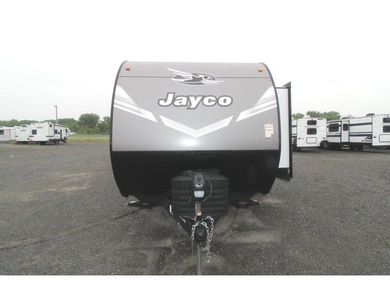 Jayco Jay Flight 325bht 2027 alt