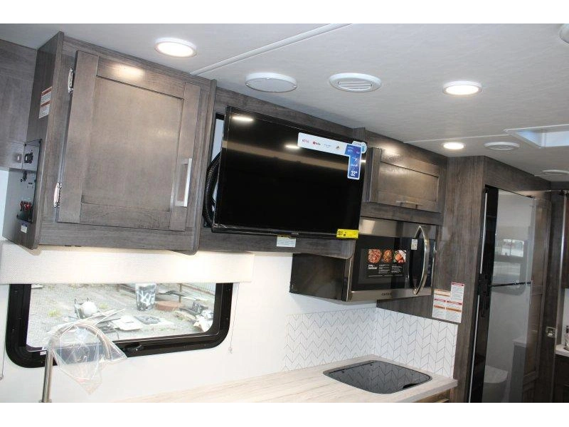 Jayco Melbourne 24r 2026 alt