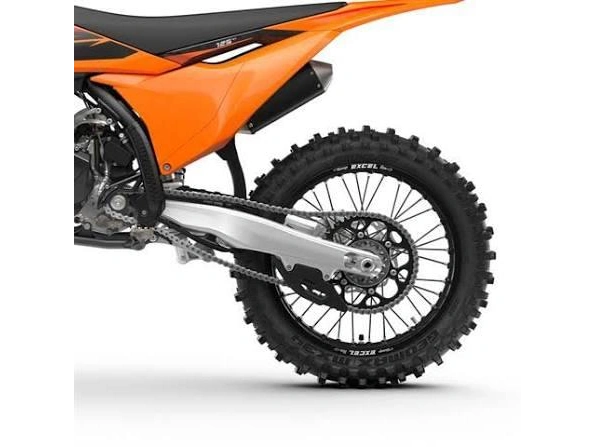 Ktm Sx 125 2027 alt