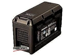 Honda Batterie De 8ah Dp5080xy 8ah Li-ion Battery - Dp5080ca 2026 alt