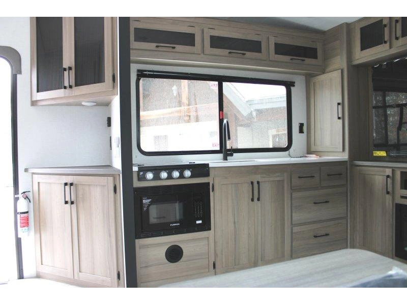 Keystone Rv Coleman 2400rex 2026 alt