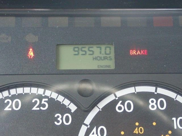 Freightliner M2-106 2013