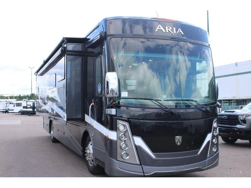 Thor Motor Coach Aria 3702 2027 alt