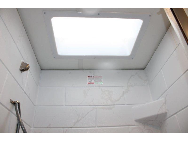 Thor Motor Coach Compass 24jg 2026 alt