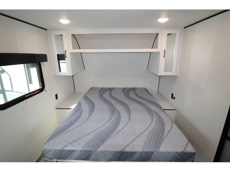 Jayco Jay Flight 250bh.se 2026 alt