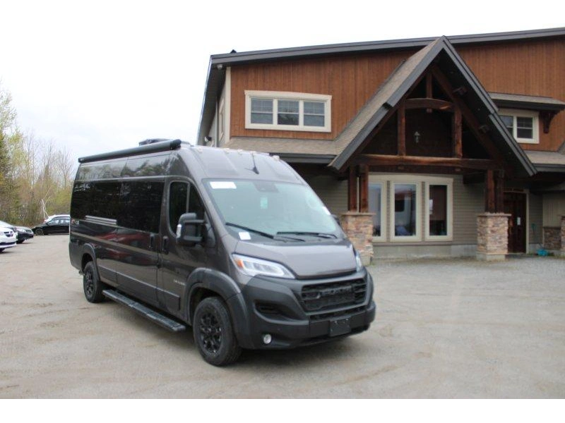 Entegra Coach Ethos 20t 2026 alt