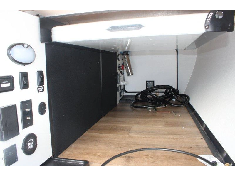 2026 Alliance Delta 274rkw alt