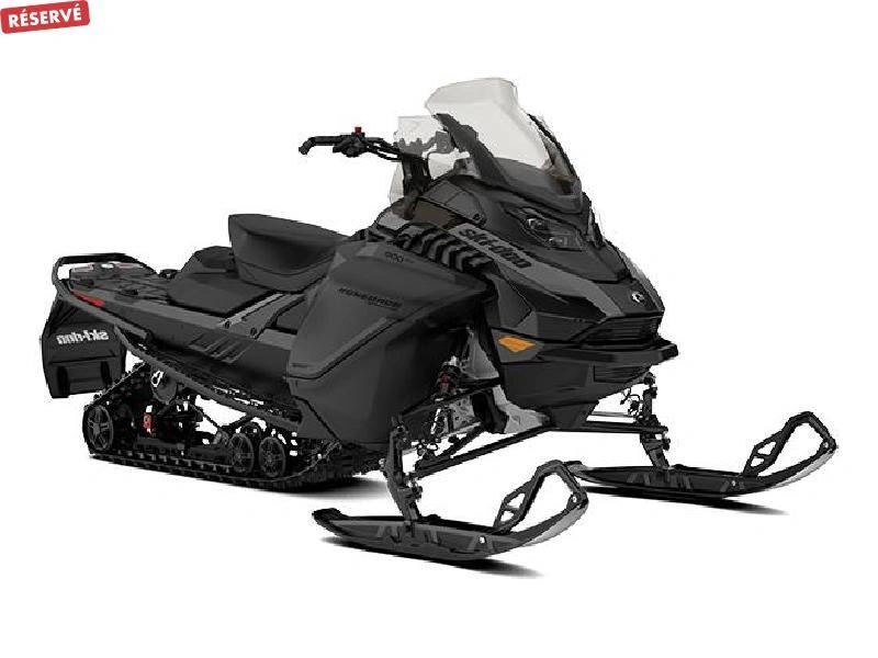 Ski-doo Renegade Adrenaline 900 Ace Turbo R Ripsaw 1.25'' E.s. 2026 alt