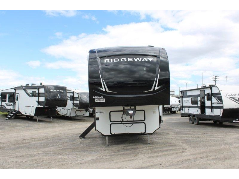 Kz Ridgeway R28bh 2026 alt