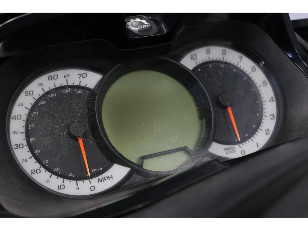 2011 Sea-doo Wake 215 alt