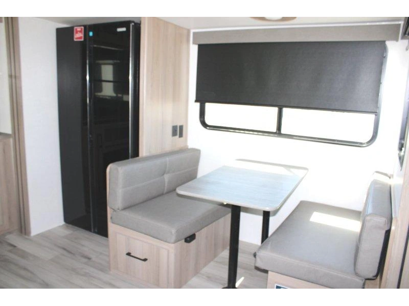 Keystone Rv Coleman 2400rex 2026 alt