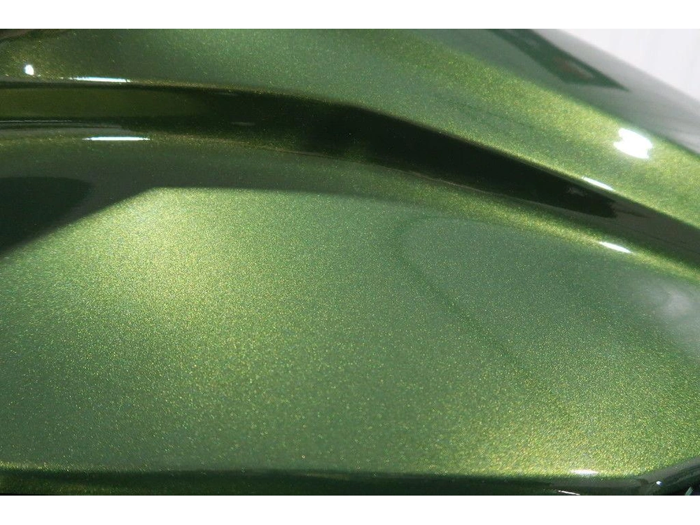 2025 Kawasaki Ultra 310lx alt
