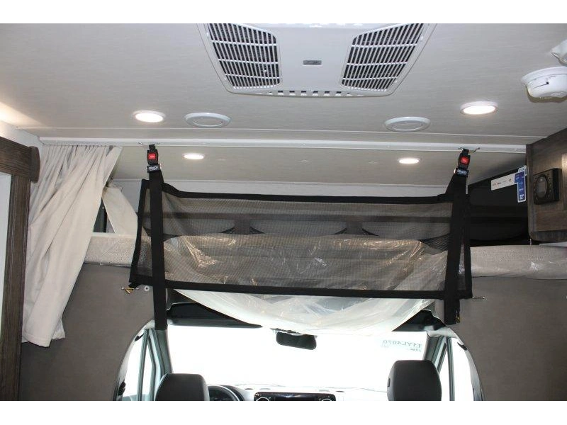 2026 Jayco Melbourne 24l alt