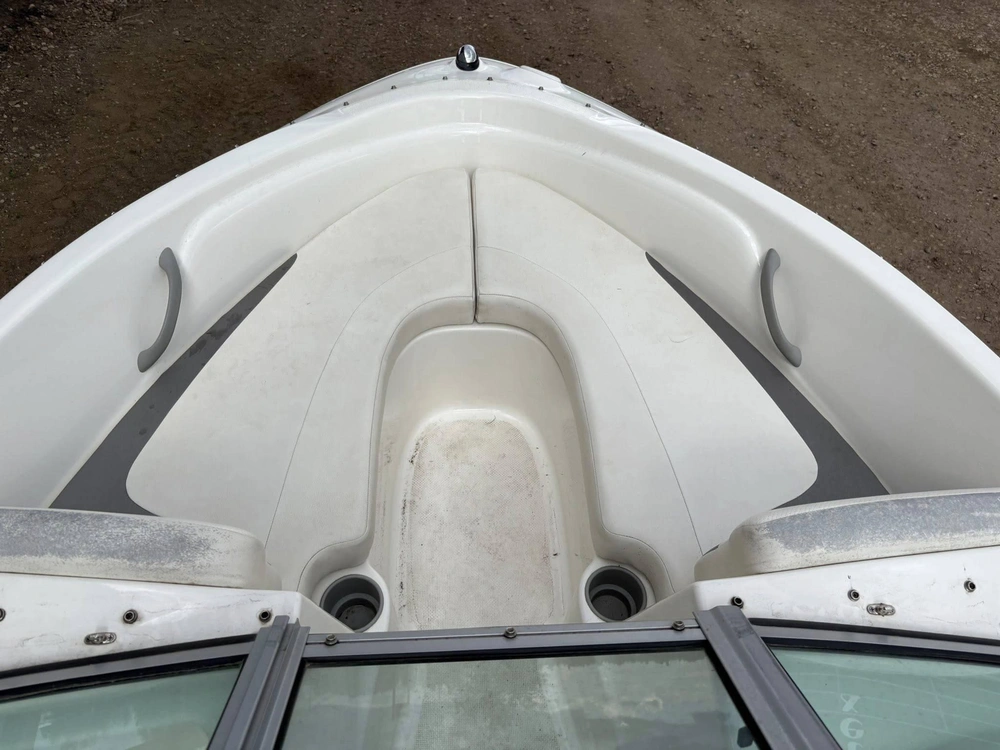 2010 Bayliner Br175 alt