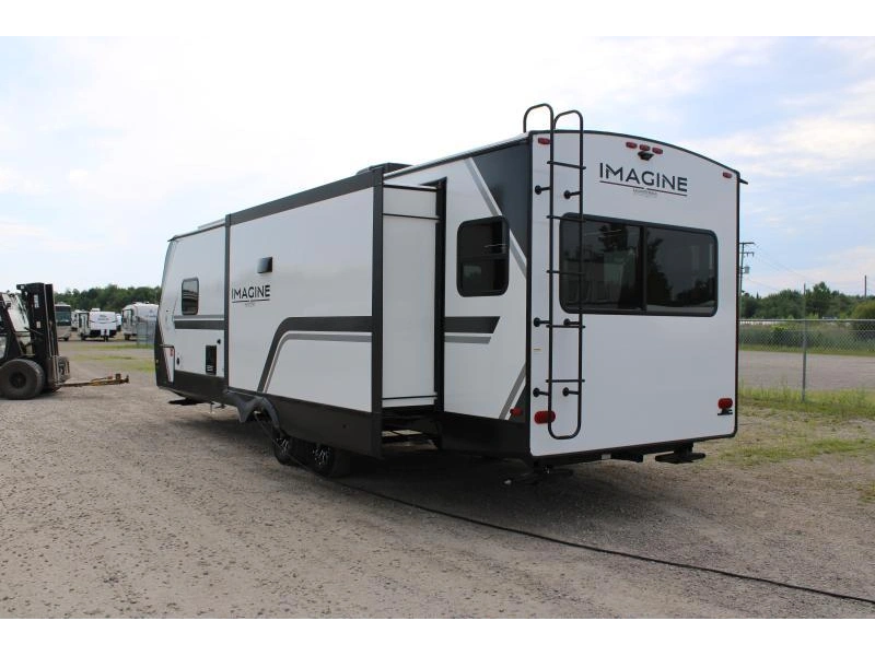 Grand Design Imagine 2970rl 2026 alt