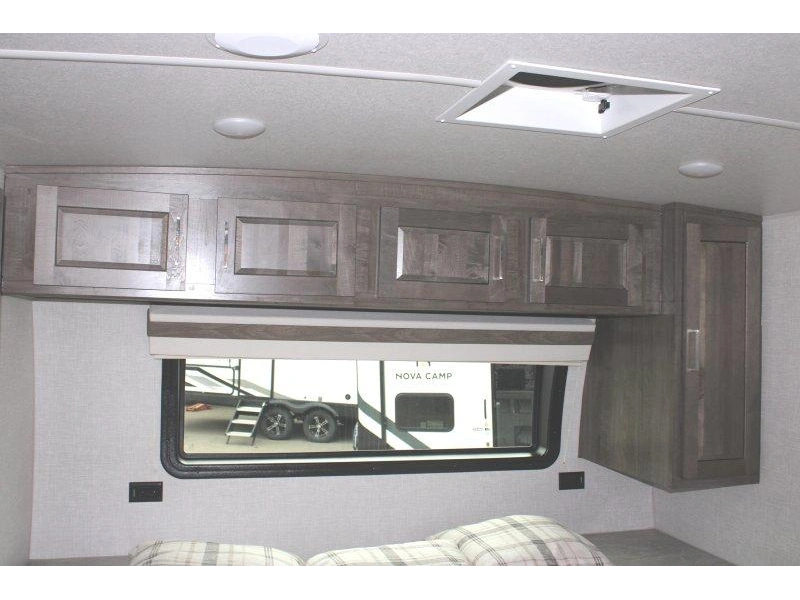 Forest River Rockwood 2511s 2022 alt