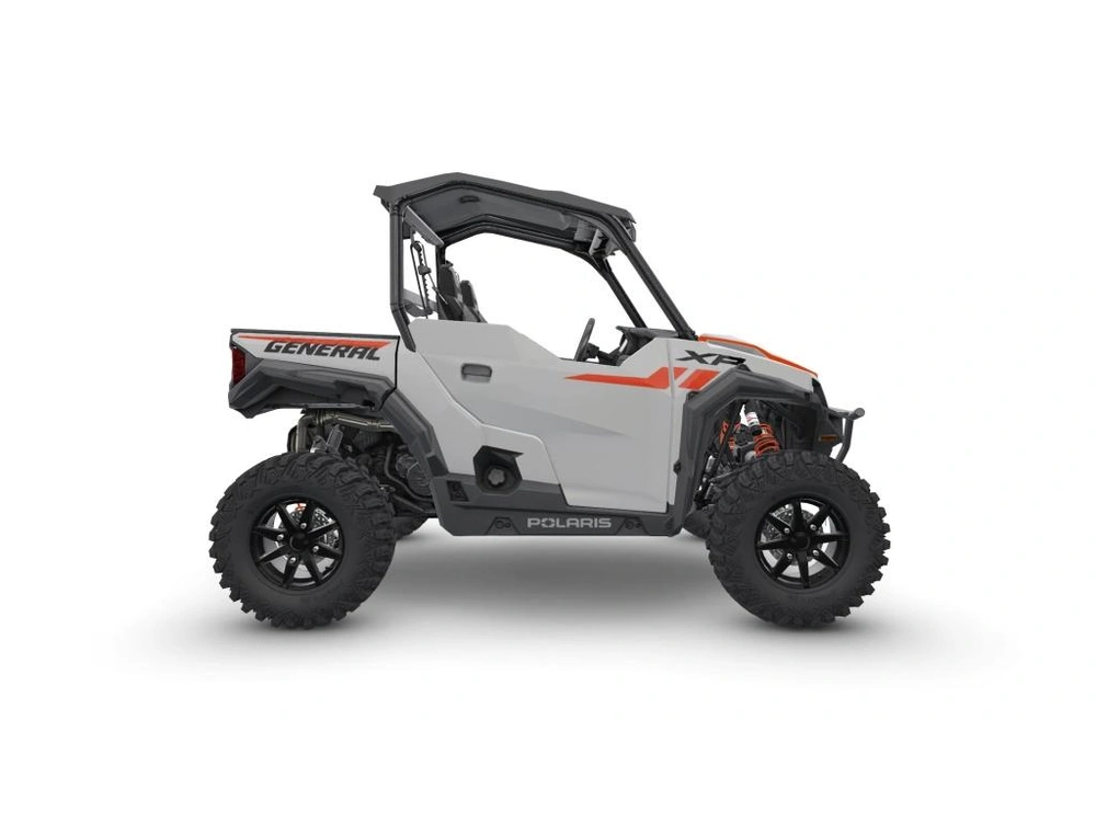 Polaris General Xp 1000 Sport 2027 alt