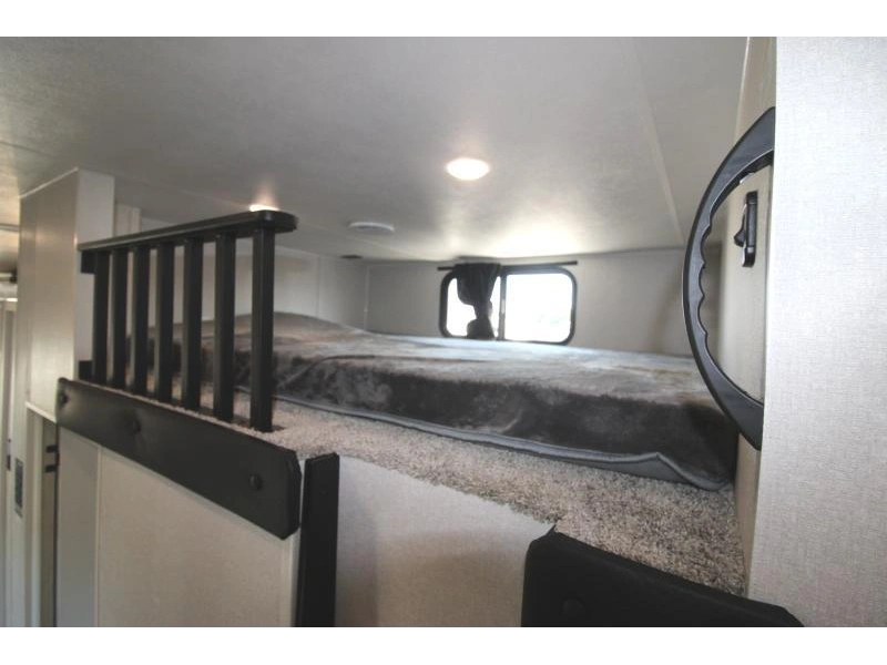 2026 Jayco Eagle 355mbqs alt