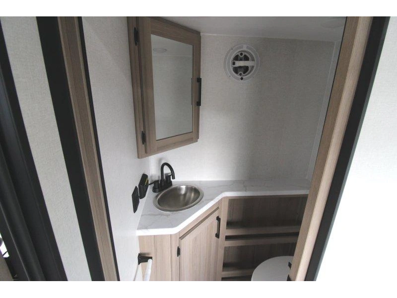 Keystone Rv Coleman 3000loft 2026 alt