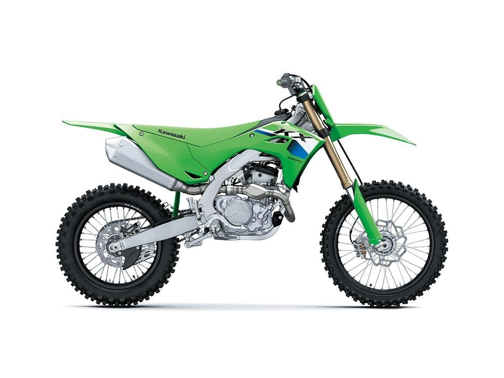 Kawasaki Kx250fx Kx252fvfnn 2027 alt