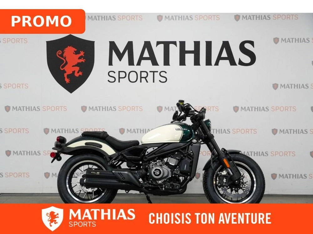 Cfmoto 450cl-c 2026 alt