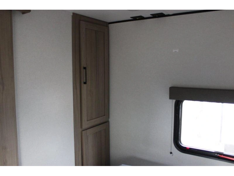 Keystone Rv Coleman 25rex 2026 alt