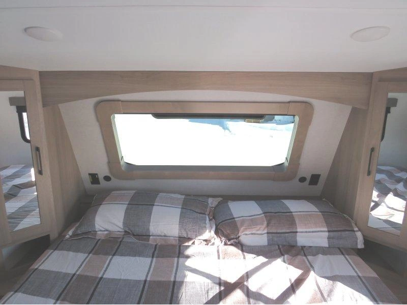 Keystone Rv Coleman 2400rex 2026 alt