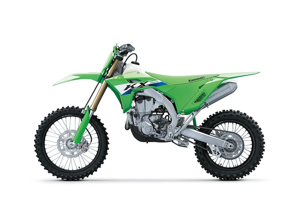Kawasaki Kx450fx Kx450svfnn 2027 alt