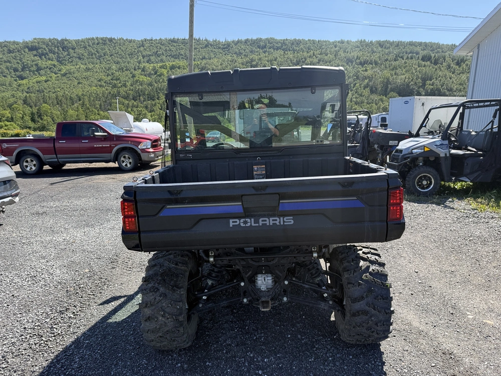 Polaris R23rre99a Ranger 1000 Xp 2023 alt