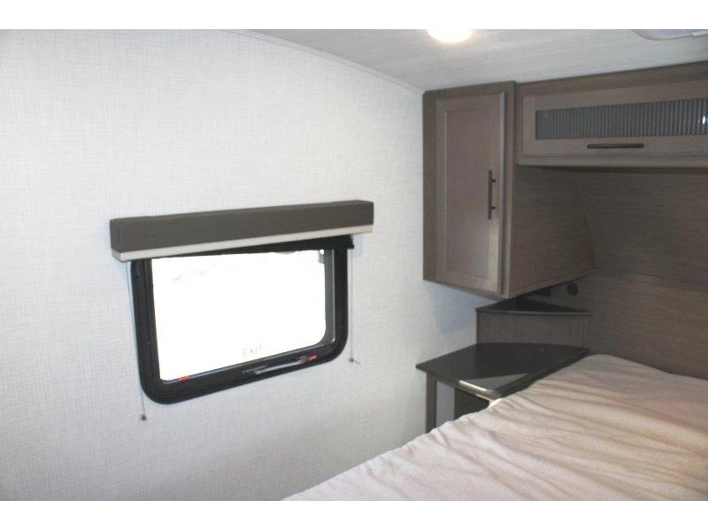 2026 Keystone Rv Cougar 2700bh alt