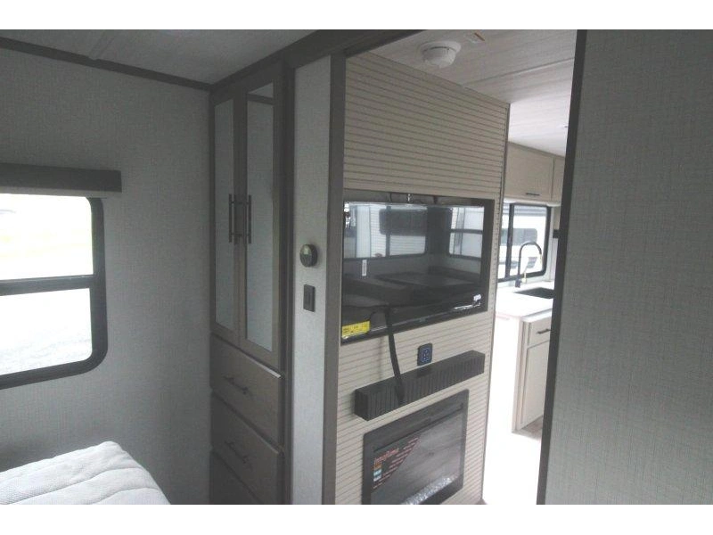Keystone Rv Cougar 26lbw 2027 alt