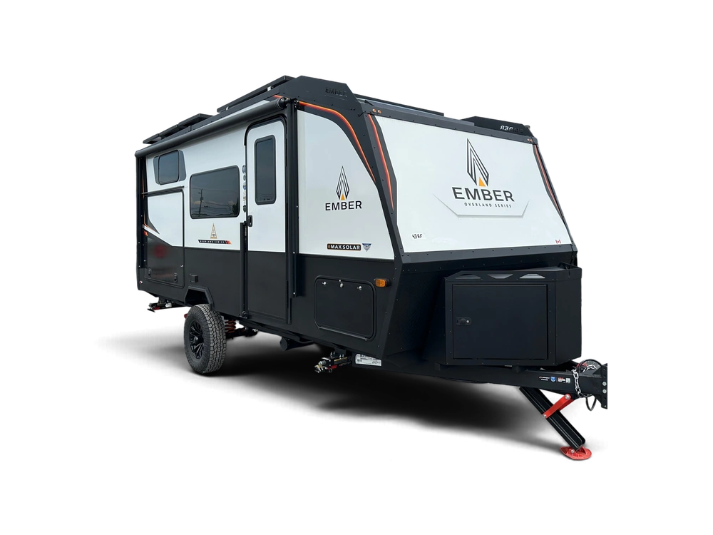 Ember Rv Overland 190msl 2027 alt