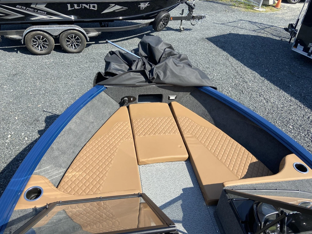 2026 Legend 18xt alt
