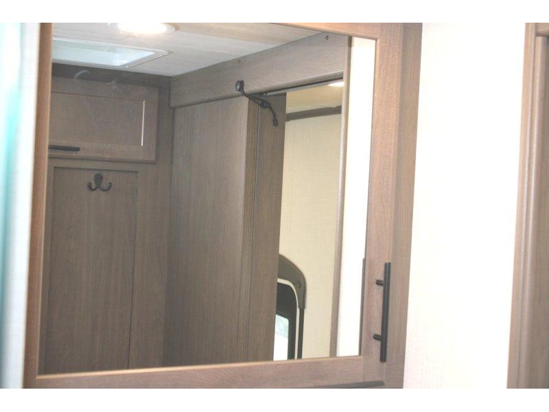 2026 Keystone Rv Cougar 23mle alt