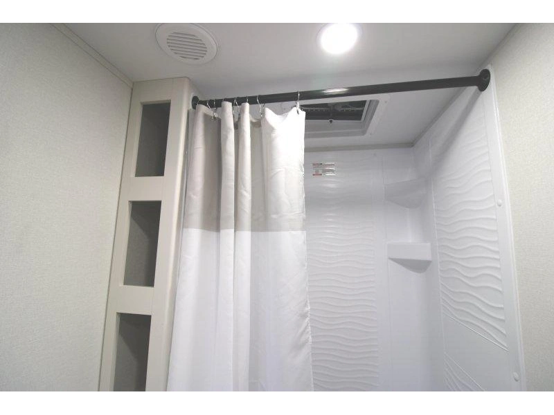 Grand Design Transcend 24bhx 2026 alt
