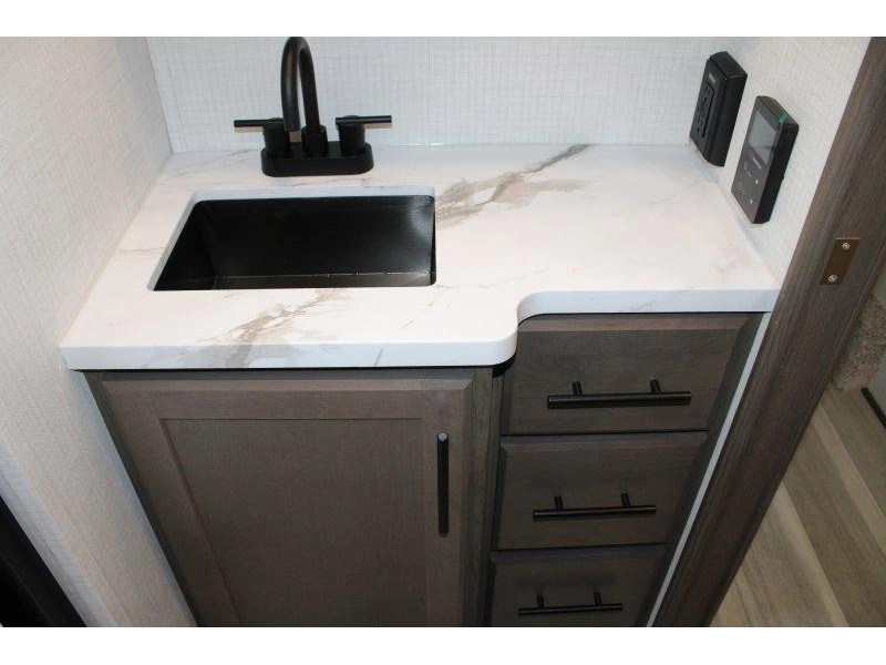 Keystone Rv Cougar 29mbd 2026 alt