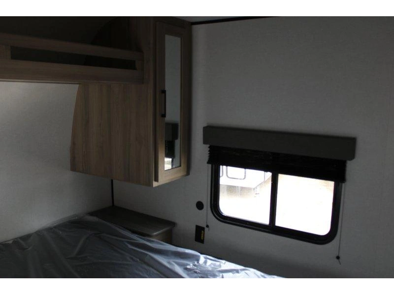 Keystone Rv Coleman 25rex 2026 alt