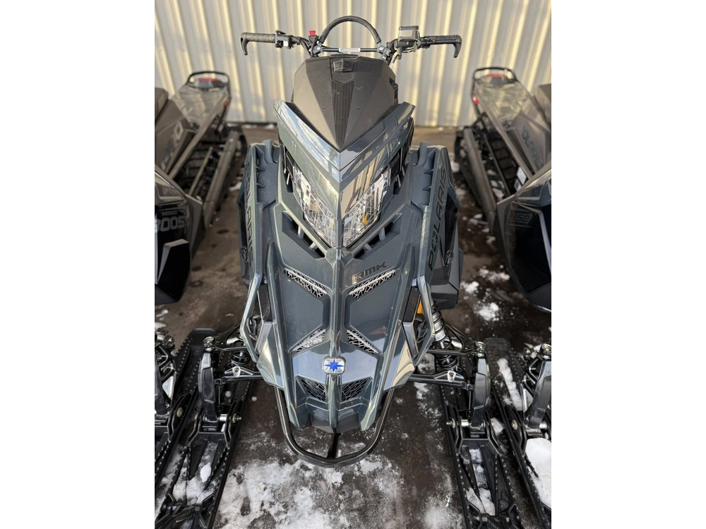 2026 Polaris Rmk Sp 650 155x2.75 alt