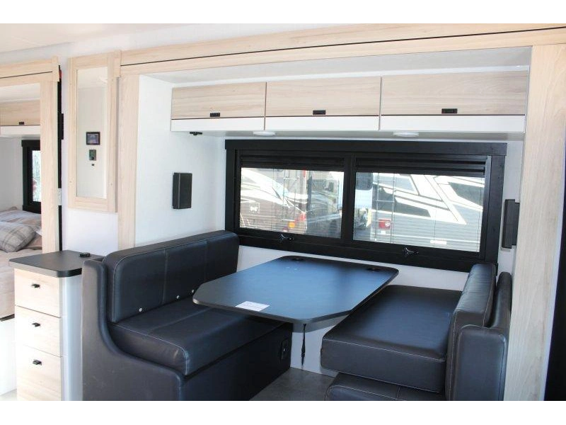 2026 Jayco Melbourne 25lp alt