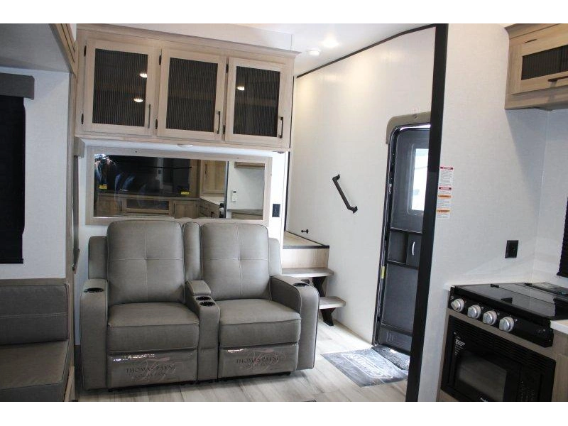 Keystone Rv Coleman 2400rex 2026 alt