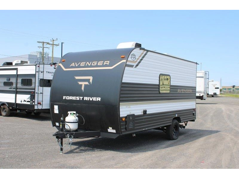 Prime Time Avenger 16bhx 2027 alt
